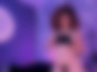 Kateryn Cifuentes's Live Sex Cam Show