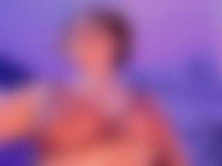 Live cam show with Kateryn Cifuentes - Cowgirl on TastyBlacksLive