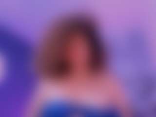 Kateryn Cifuentes's Live Sex Cam Show