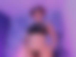 Live cam show with Kateryn Cifuentes - BBW on milfzrlive.com