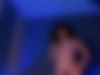 Kateryn Cifuentes's Live Sex Cam Show