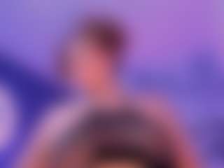 Kateryn Cifuentes's Live Sex Cam Show