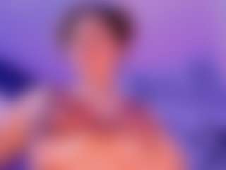 Kateryn Cifuentes's Live Sex Cam Show