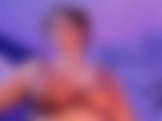 Kateryn Cifuentes's Live Sex Cam Show