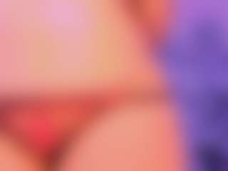 Kateryn Cifuentes's Live Sex Cam Show