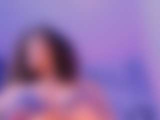 Kateryn Cifuentes's Live Sex Cam Show