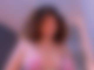 Live cam show with Kateryn Cifuentes - Blowjob on dasdasdadada.com