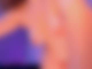 Kateryn Cifuentes's Live Sex Cam Show