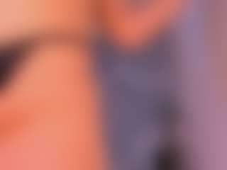 Kateryn Cifuentes's Live Sex Cam Show