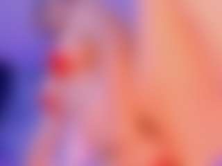 Kateryn Cifuentes's Live Sex Cam Show