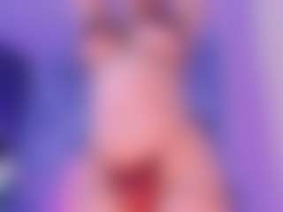 Kateryn Cifuentes's Live Sex Cam Show