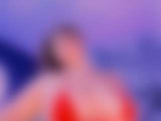 Kateryn Cifuentesのライブセックスチャットショー