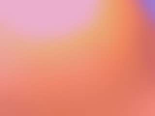 Kateryn Cifuentes's Live Sex Cam Show