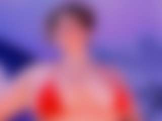 Kateryn Cifuentes's Live Sex Cam Show