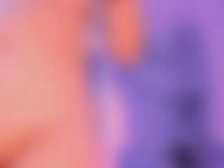 Kateryn Cifuentes's Live Sex Cam Show