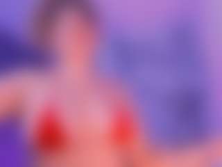 Show Live Sex Cam Kateryn Cifuentes
