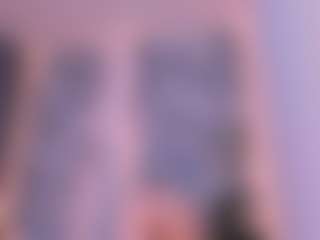 Kateryn Cifuentes's Live Sex Cam Show