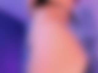 Kateryn Cifuentes's Live Sex Cam Show