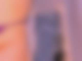 Kateryn Cifuentes's Live Sex Cam Show