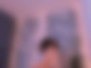 Kateryn Cifuentes's Live Sex Cam Show