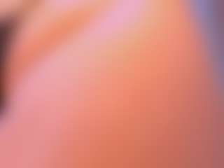Kateryn Cifuentes's Live Sex Cam Show