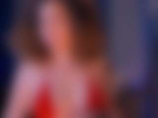 Live cam show with Kateryn Cifuentes - Butt Plug on livesuperchat.net