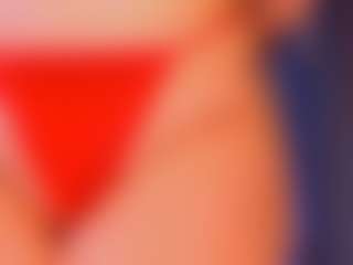 Kateryn Cifuentes's Live Sex Cam Show
