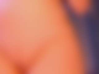 Kateryn Cifuentes's Live Sex Cam Show