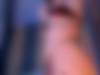 Kateryn Cifuentes's Live Sex Cam Show