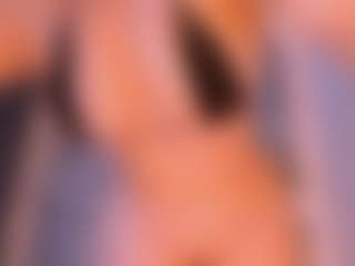 Kateryn Cifuentes's Live Sex Cam Show