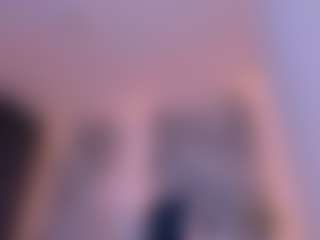 Kateryn Cifuentes's Live Sex Cam Show