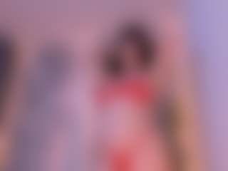Live cam show with Kateryn Cifuentes - Blonde Hair Anal on Chatstar