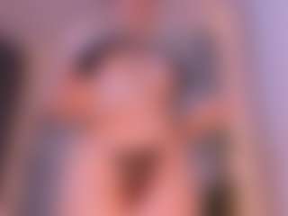 Kateryn Cifuentes's Live Sex Cam Show