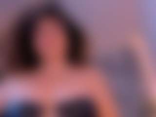 Kateryn Cifuentes's Live Sex Cam Show