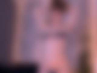 Kateryn Cifuentes's Live Sex Cam Show