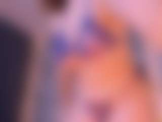 Kateryn Cifuentes's Live Sex Cam Show
