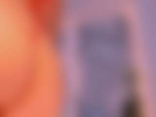 Live cam show with Kateryn Cifuentes - Muscle on Soda Cam