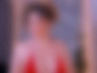Kateryn Cifuentes's Live Sex Cam Show