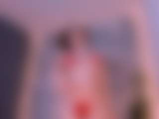 Kateryn Cifuentes's Live Sex Cam Show