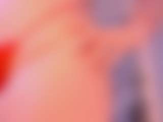 Live cam show with Kateryn Cifuentes - Blonde Hair Fetish on wildcum.com