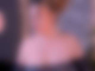 Kateryn Cifuentes's Live Sex Cam Show