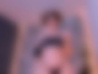 Kateryn Cifuentes's Live Sex Cam Show