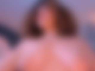 Show de cam sexual en vivo de Kateryn Cifuentes