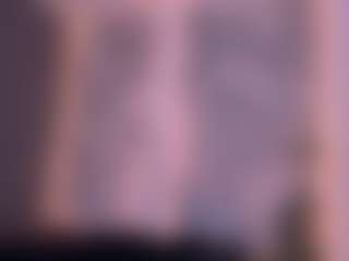Kateryn Cifuentes's Live Sex Cam Show