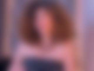 Kateryn Cifuentes's Live Sex Cam Show