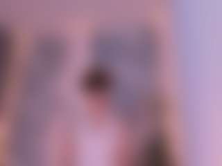 Kateryn Cifuentes's Live Sex Cam Show