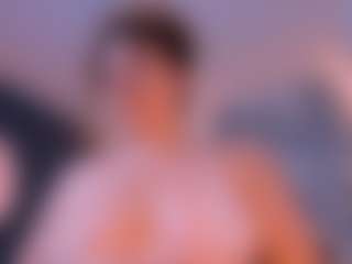 Kateryn Cifuentes's Live Sex Cam Show