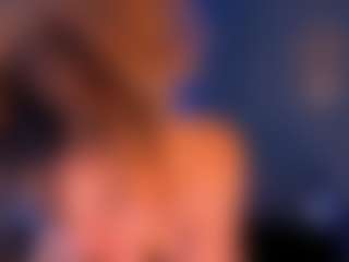 Kateryn Cifuentes's Live Sex Cam Show