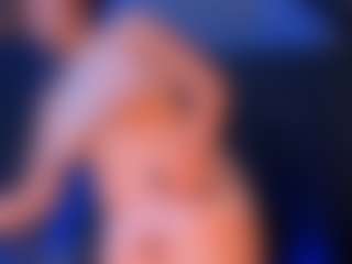 Live cam show with Kateryn Cifuentes - Blonde Hair on Taboo Cams XXX