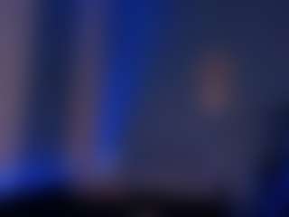 Kateryn Cifuentes's Live Sex Cam Show